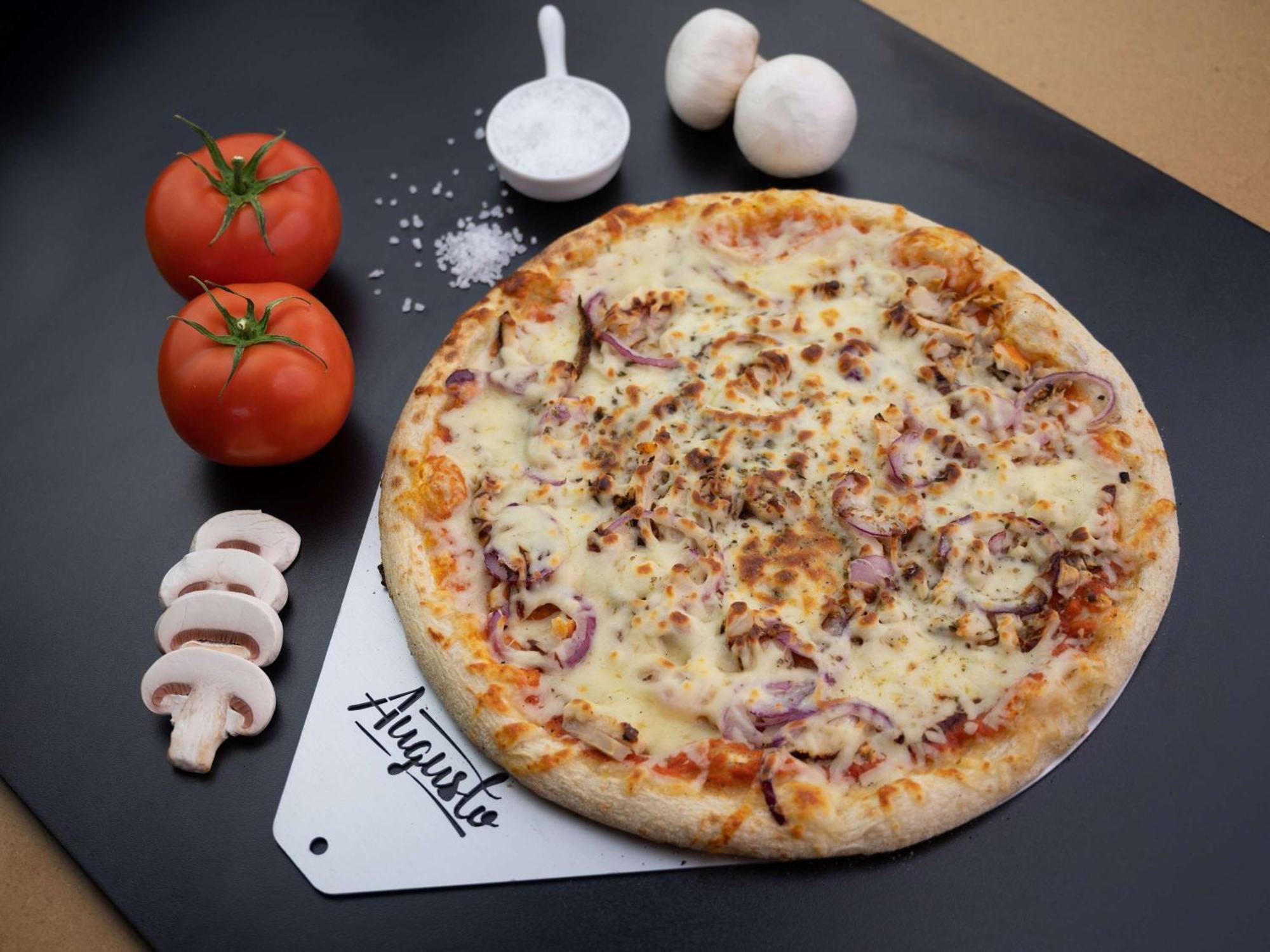 Ibis Budget Lille Gares Vieux-Lille Lille