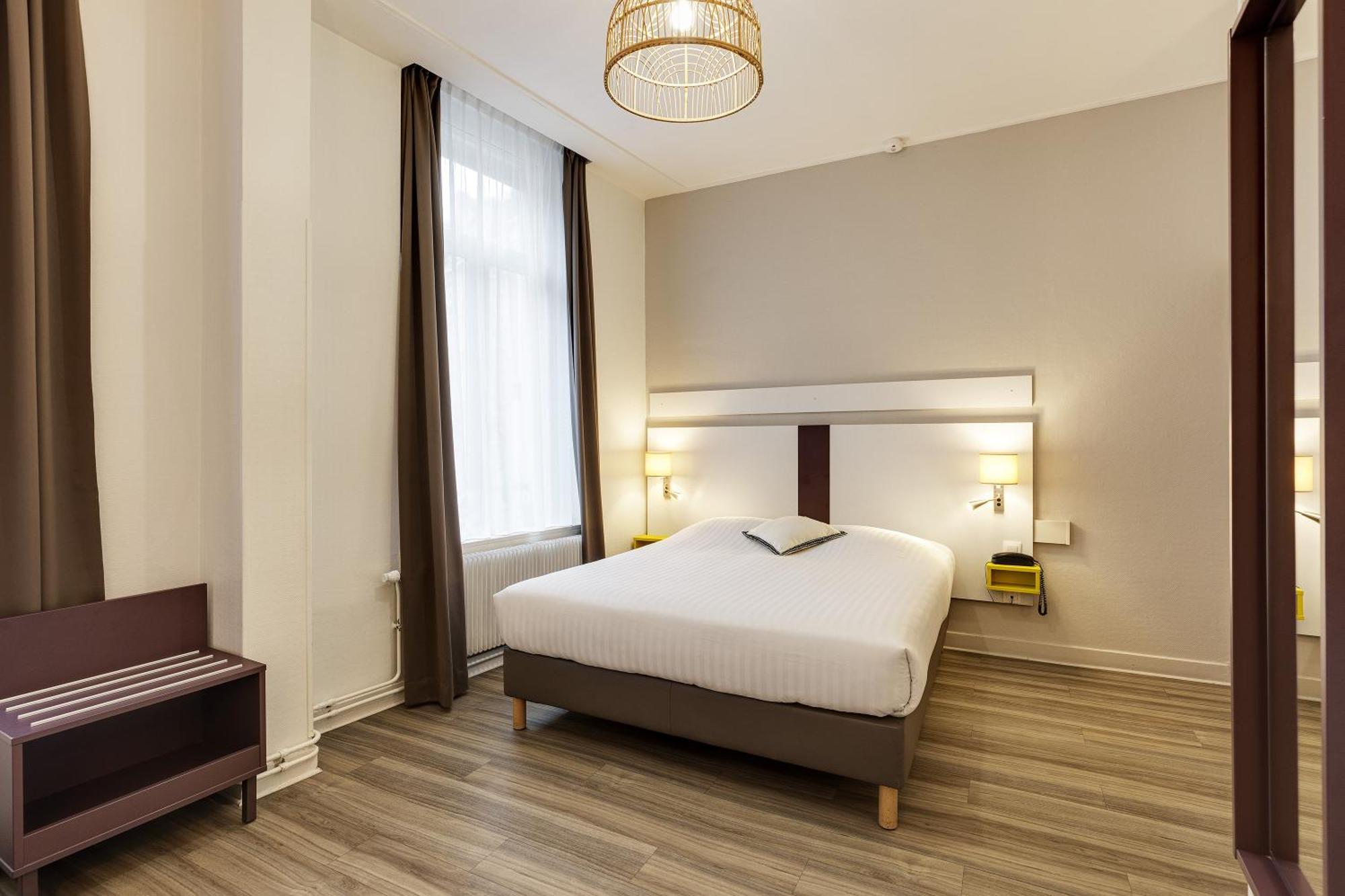 Hotel Grand