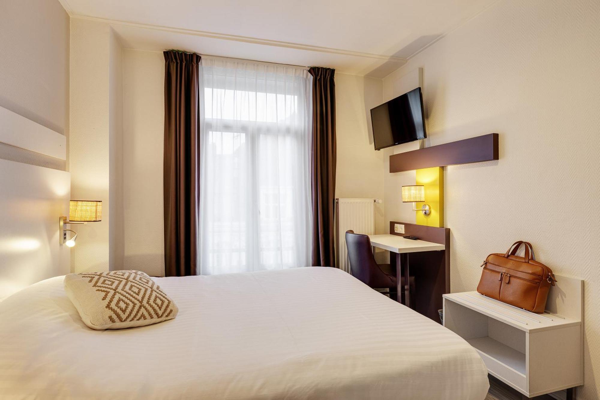 Grand Hotel
