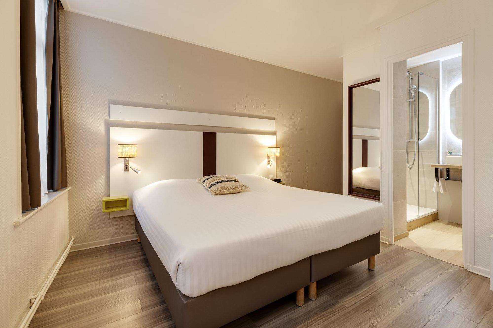 Hotel Grand