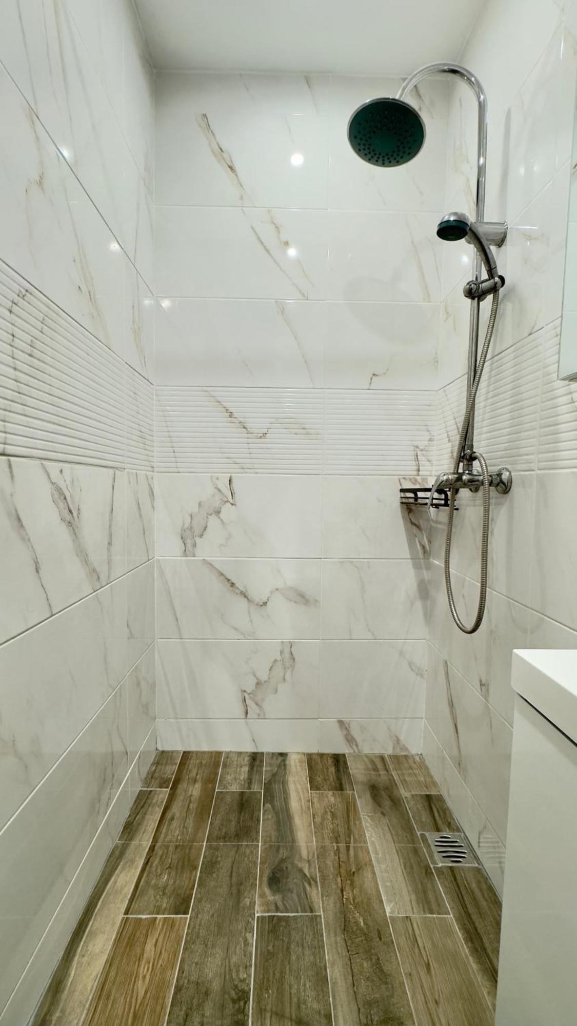 La Private Sauna