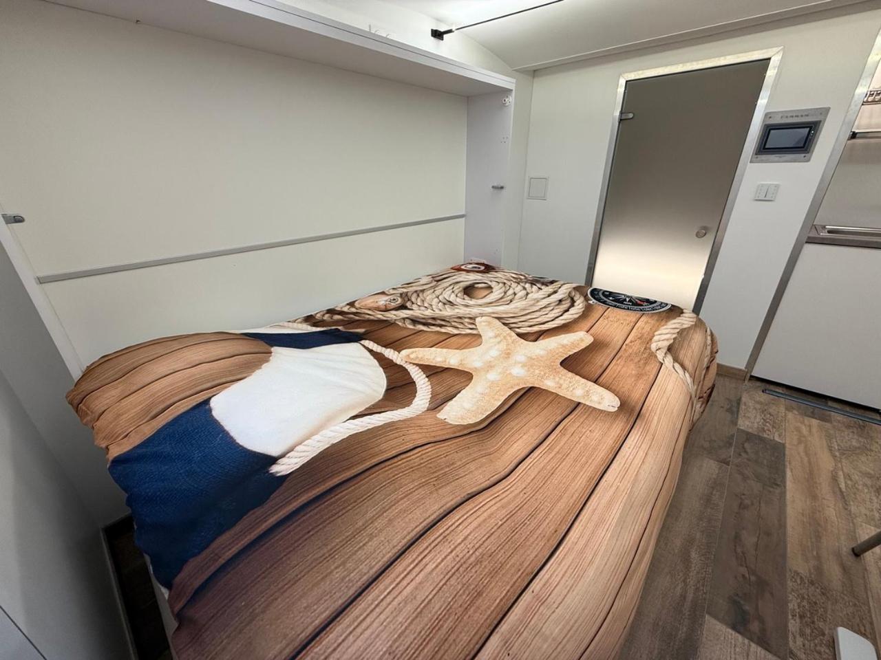 Apartamento Le Switch Souplex Avec Hammam Privatif *