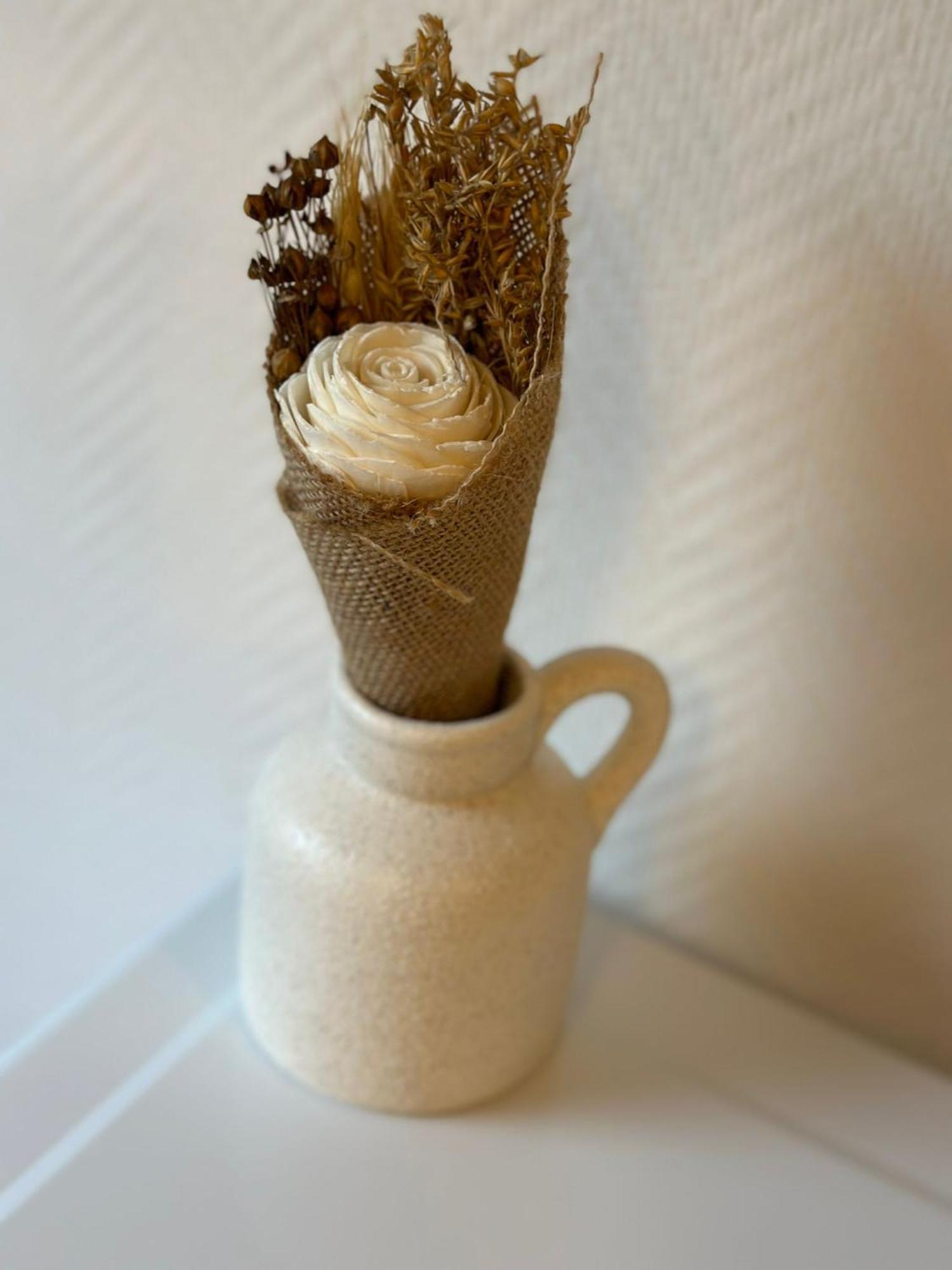 Lerelaisdodile - Conforts - Aparthotel *