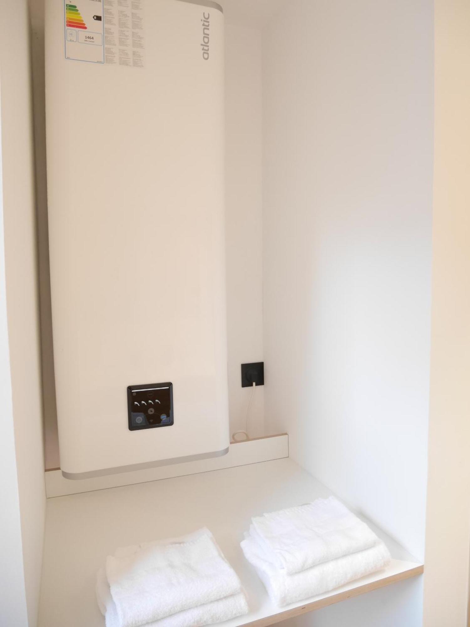 Au Qui Dort - Archives 3 Lille