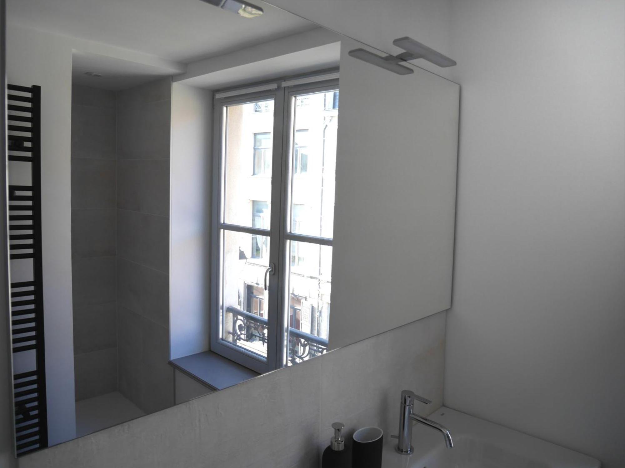 Apartamento Au Qui Dort - Archives 3