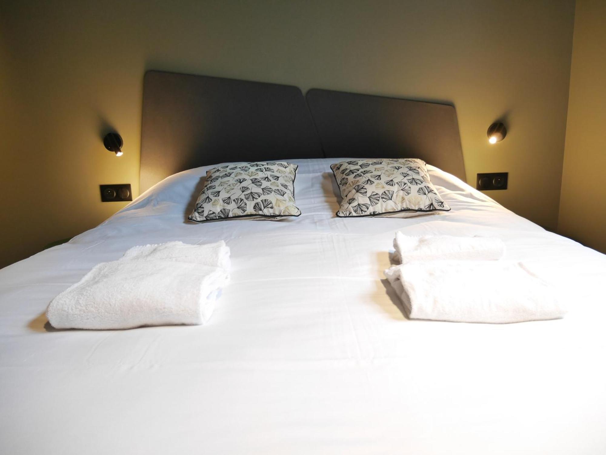 Au Qui Dort - Archives 3 * Lille