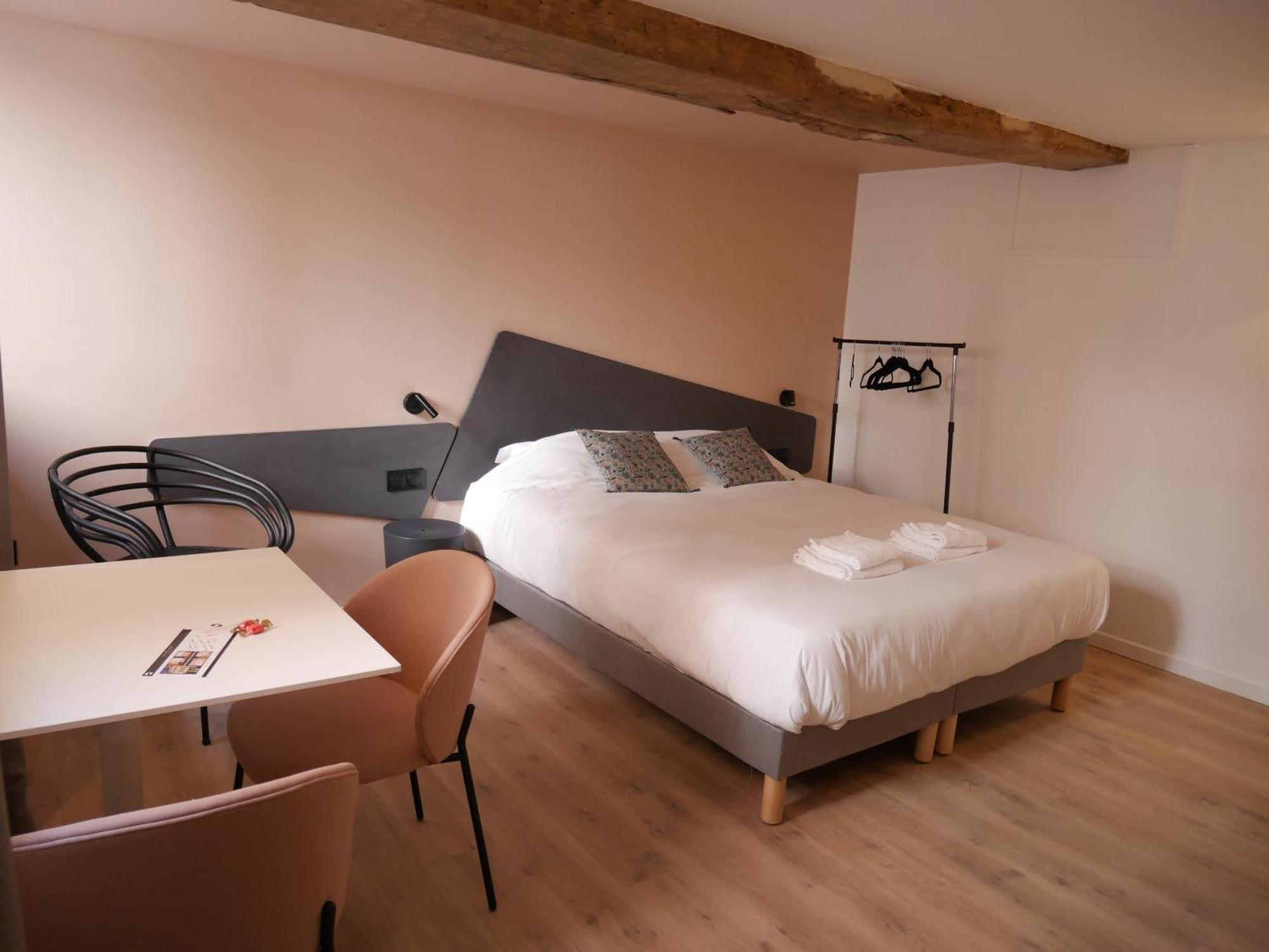 Au Qui Dort - Archives 3 * Lille