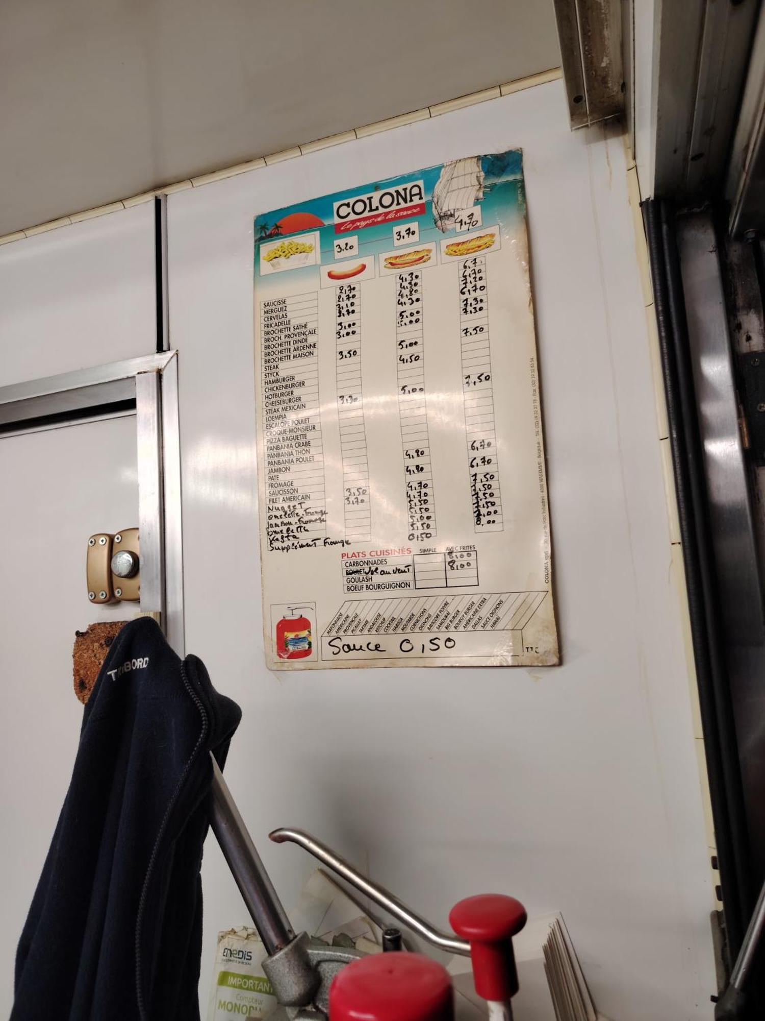 Locatif Gare Europe Souvenir Frühstückspension Lille
