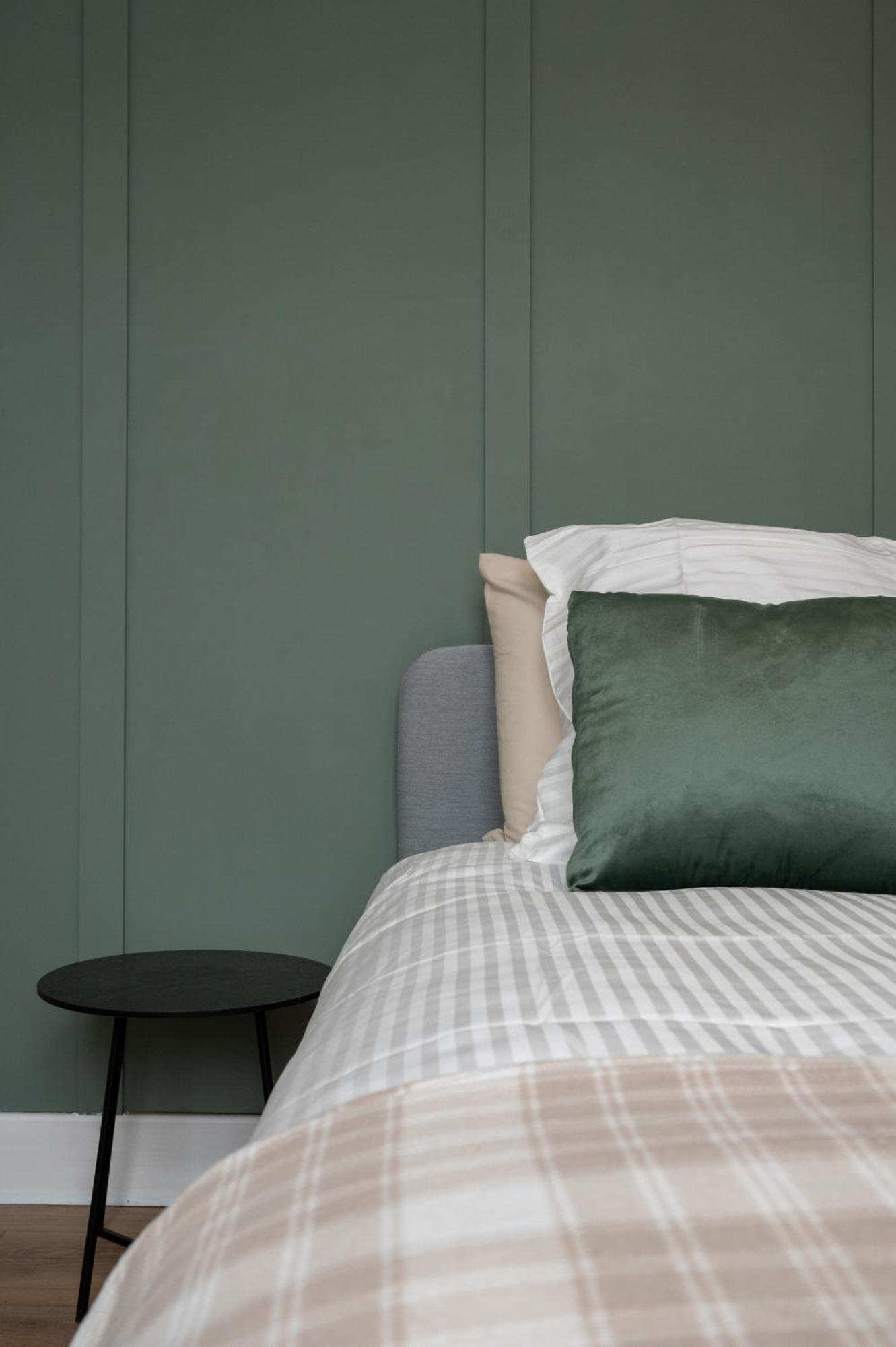 Le Apartment Lille