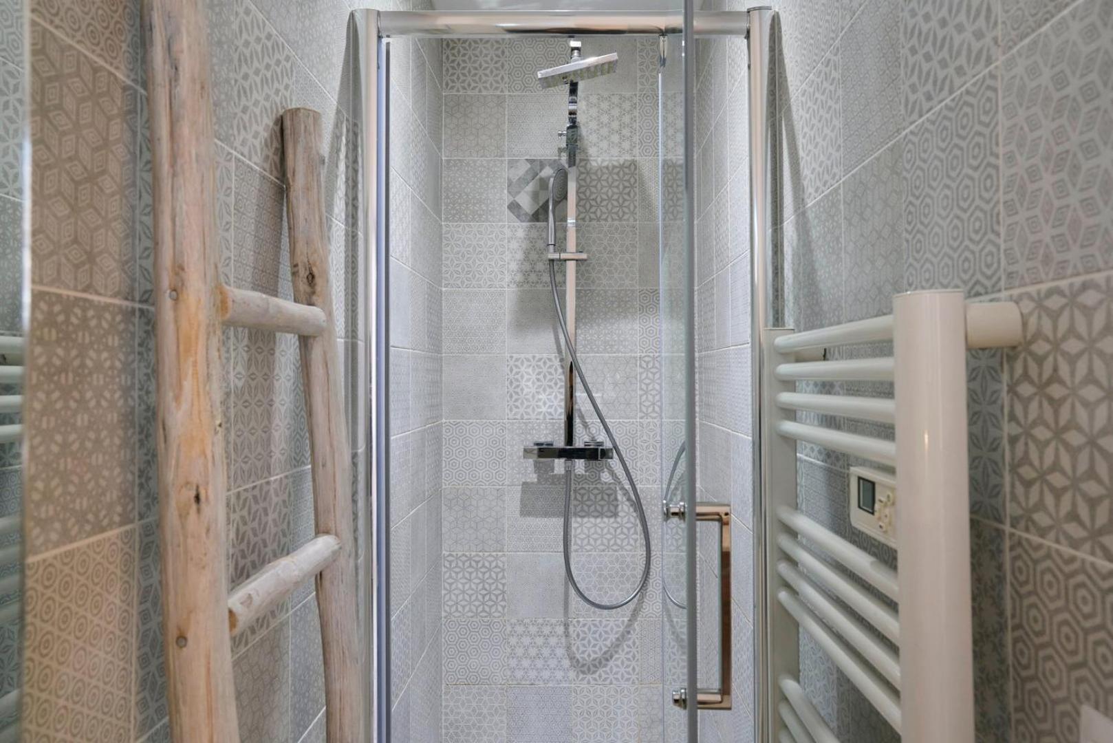 Proche Metro & Commerces Apartment Lille