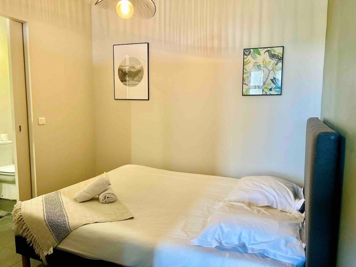 De Gamme Appartement *