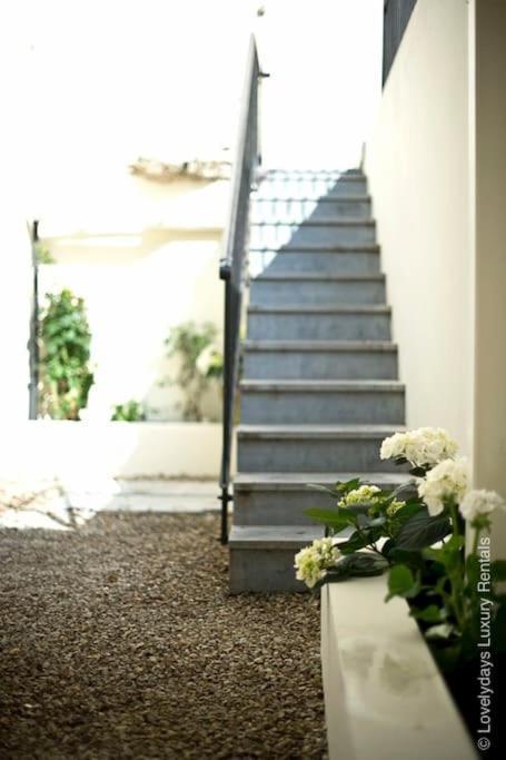 4p, Vieux Gardens Flat Apartment Lille