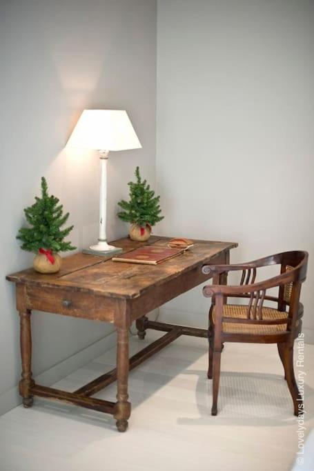 4p, Vieux Gardens Flat * Lille
