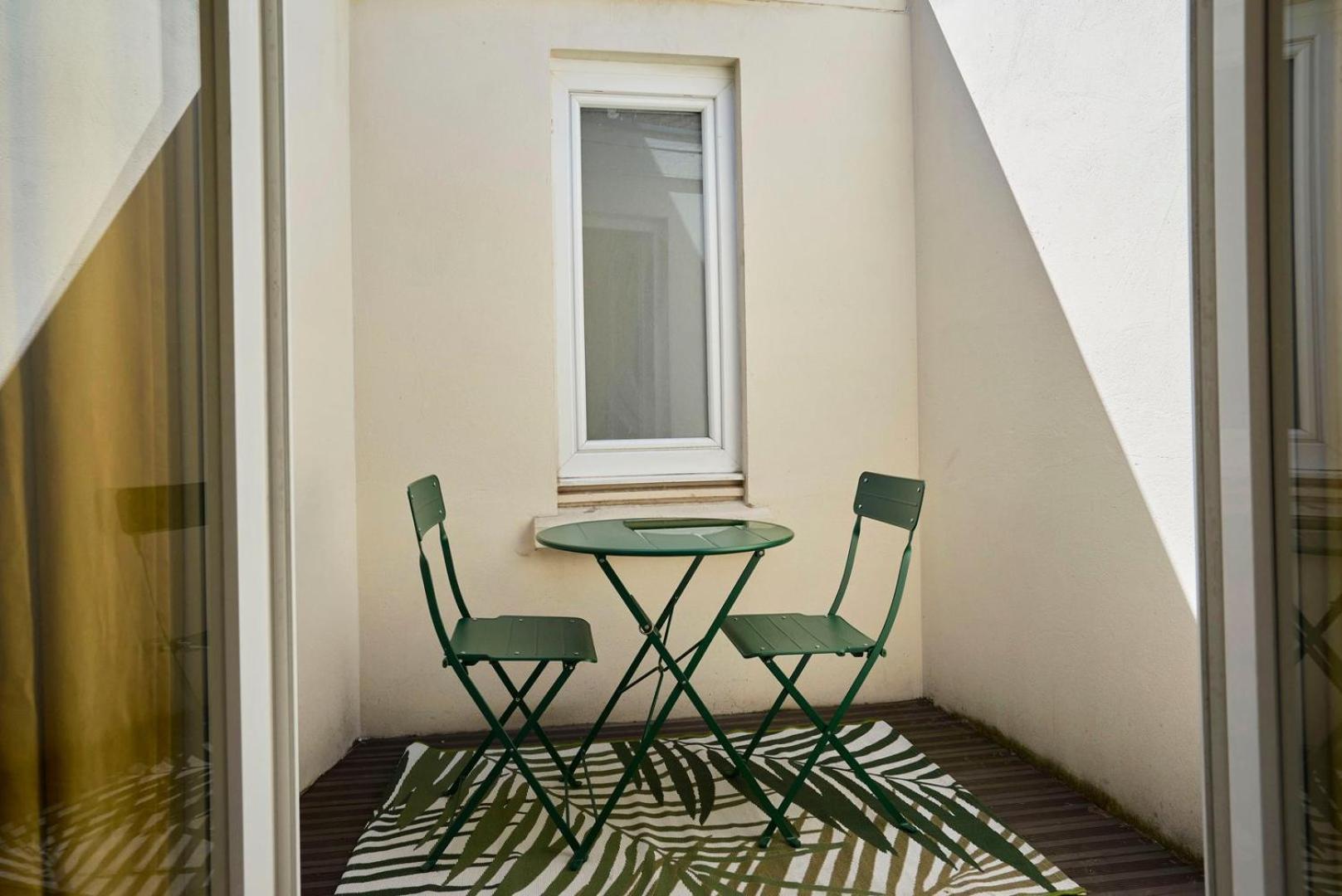 Apartamento Centre - Superbe Appart. Lumineux ! *