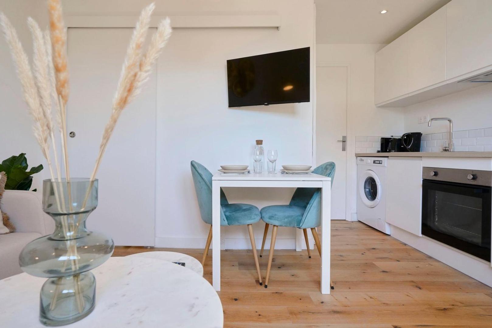 Apartamento Centre - Superbe Appart. Lumineux ! Lille