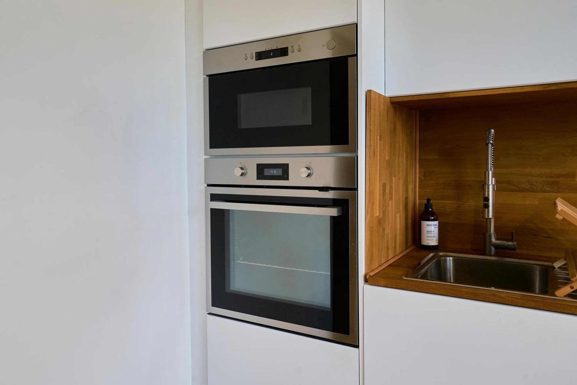 Le Vauban - Les Demeures D'adrien Apartment *