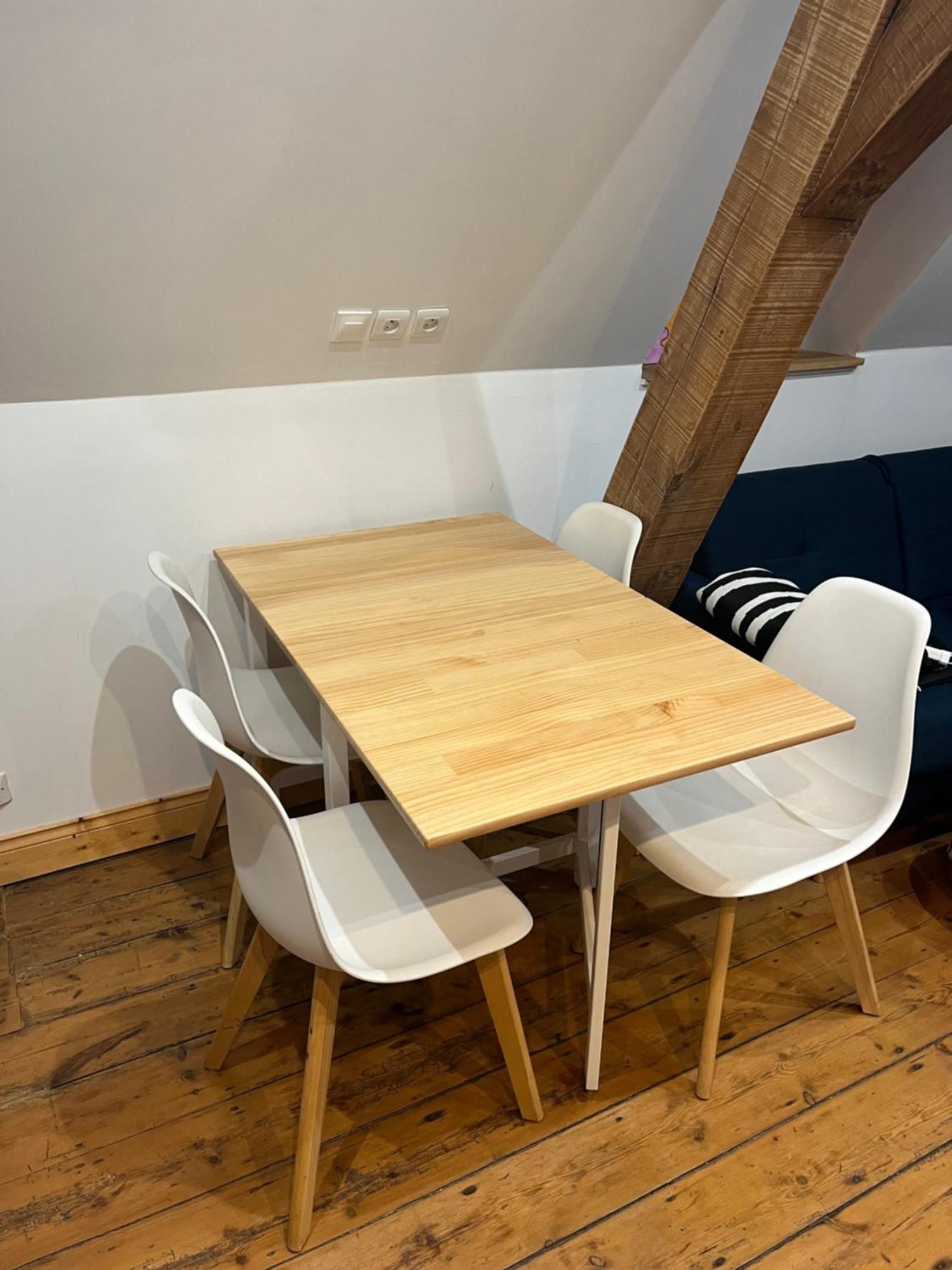 Appartement Vieux A 300m De Grand Place