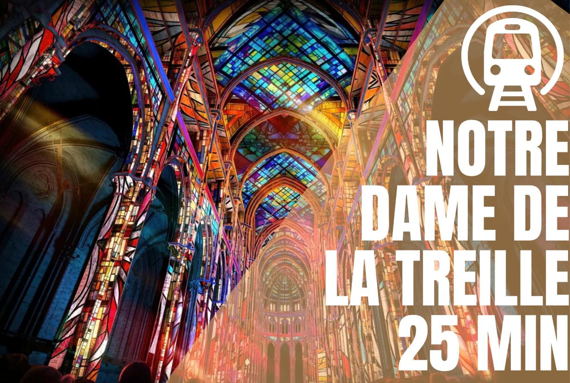 Le Bellagio - Les Demeures D'Adrien Appartement Lille