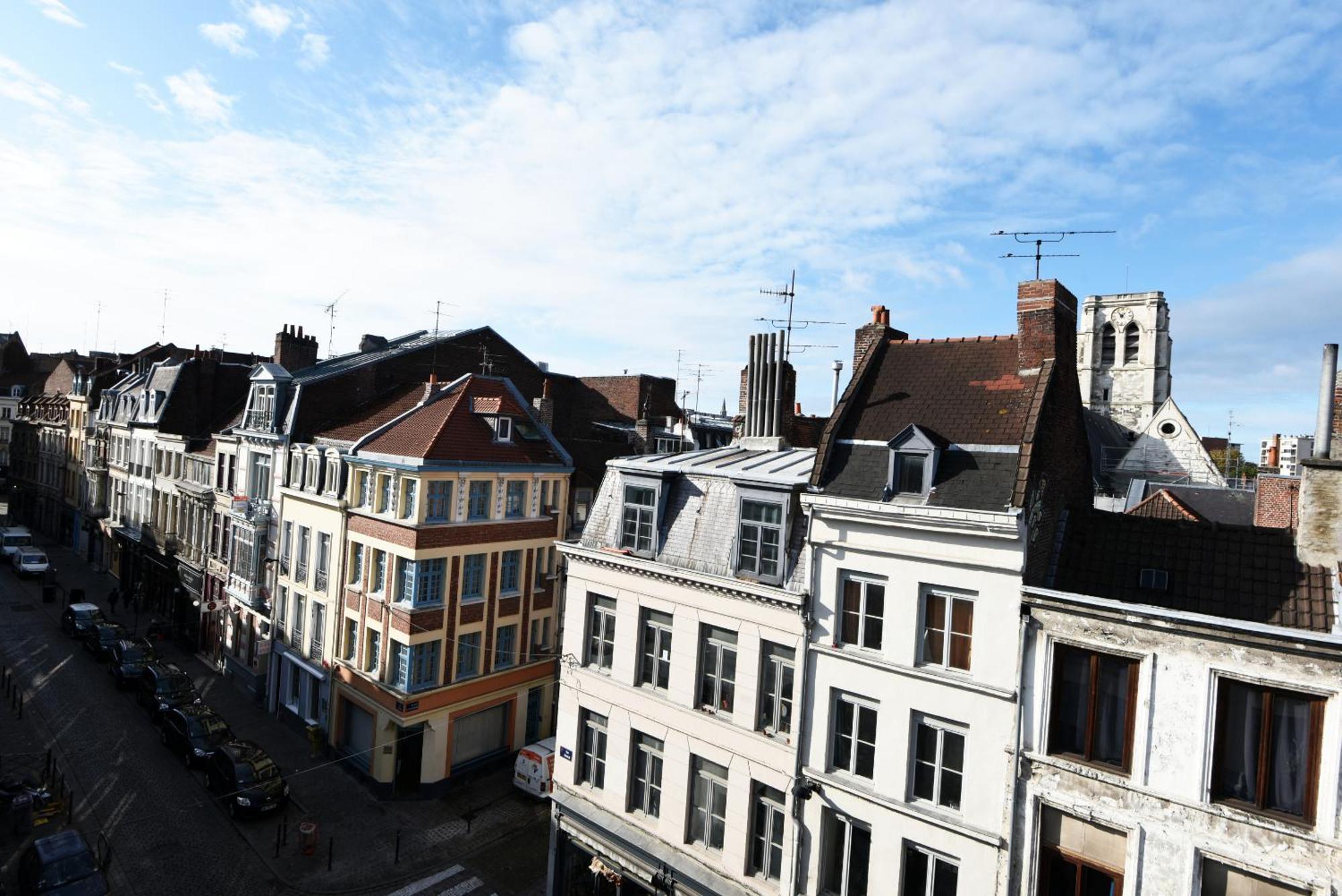 Royale Vieux 24h24h Access *