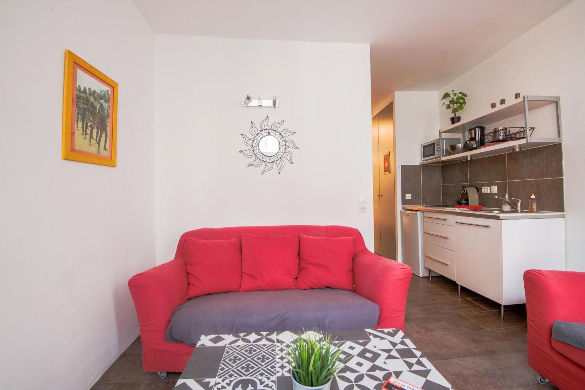 Royale Vieux 24h24h Access Lille