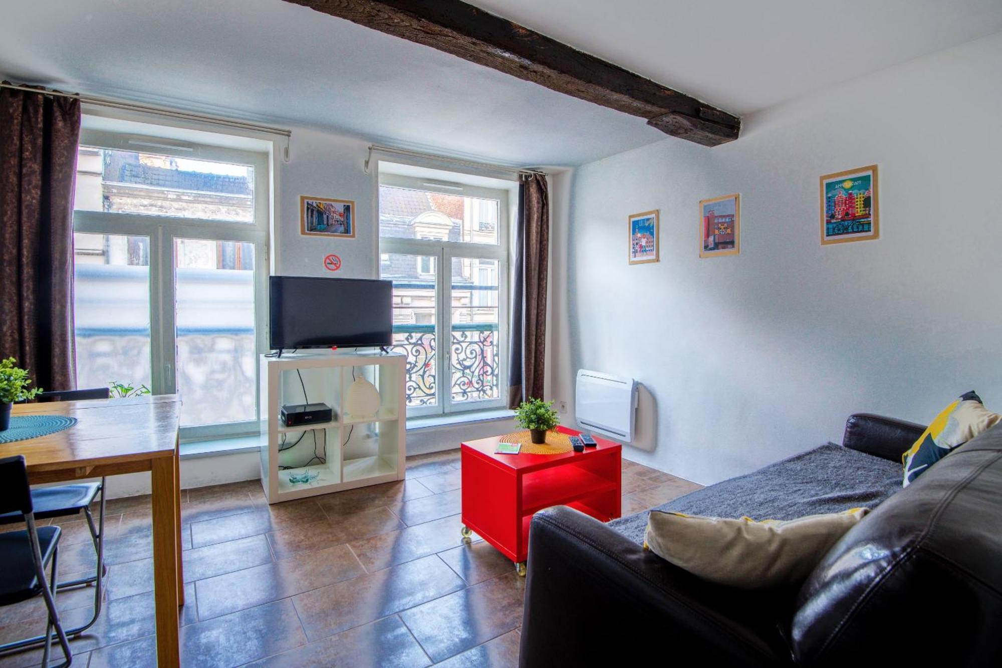 Royale Vieux 24h24h Access *