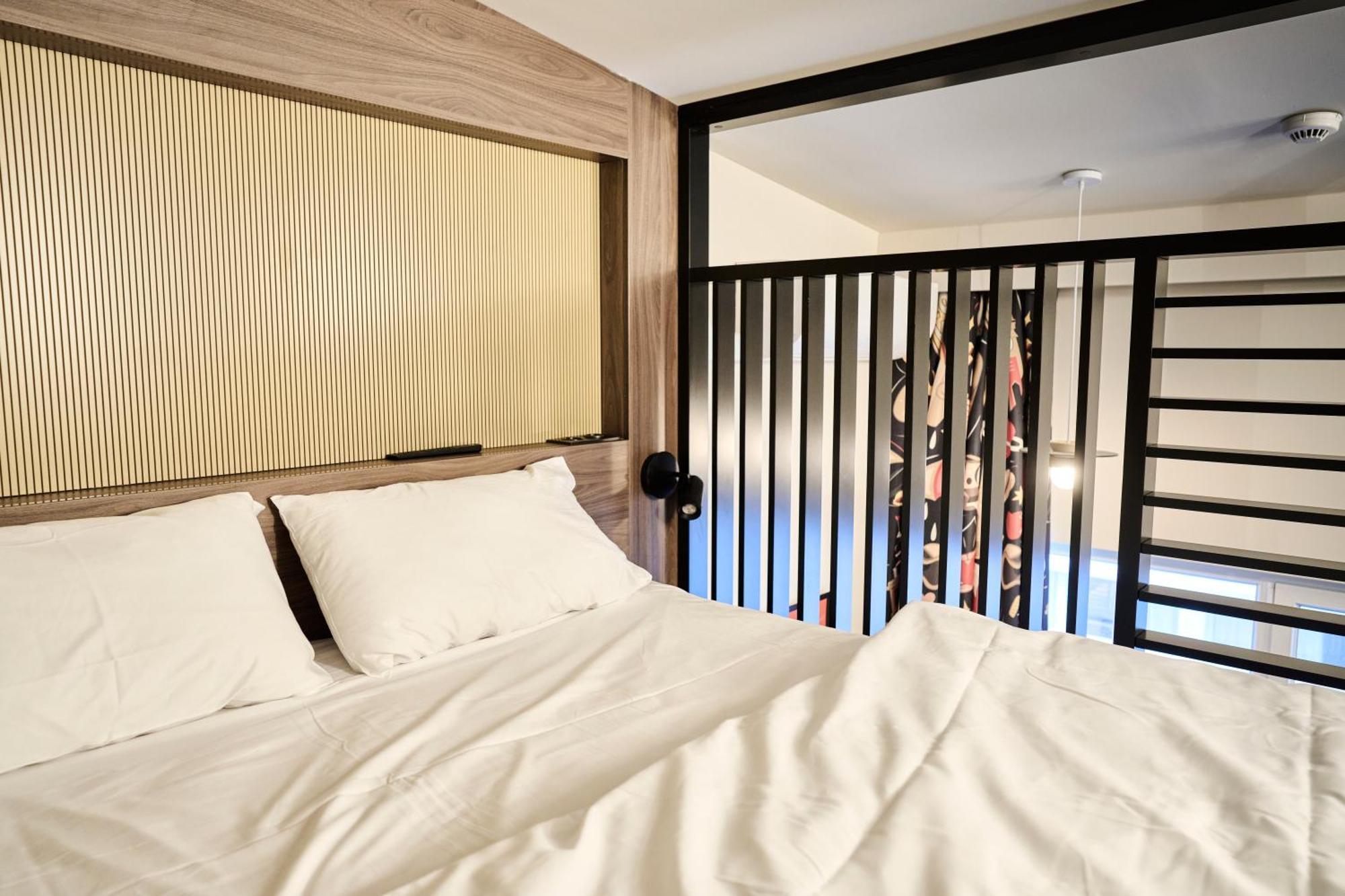 Hotel Jost Centre