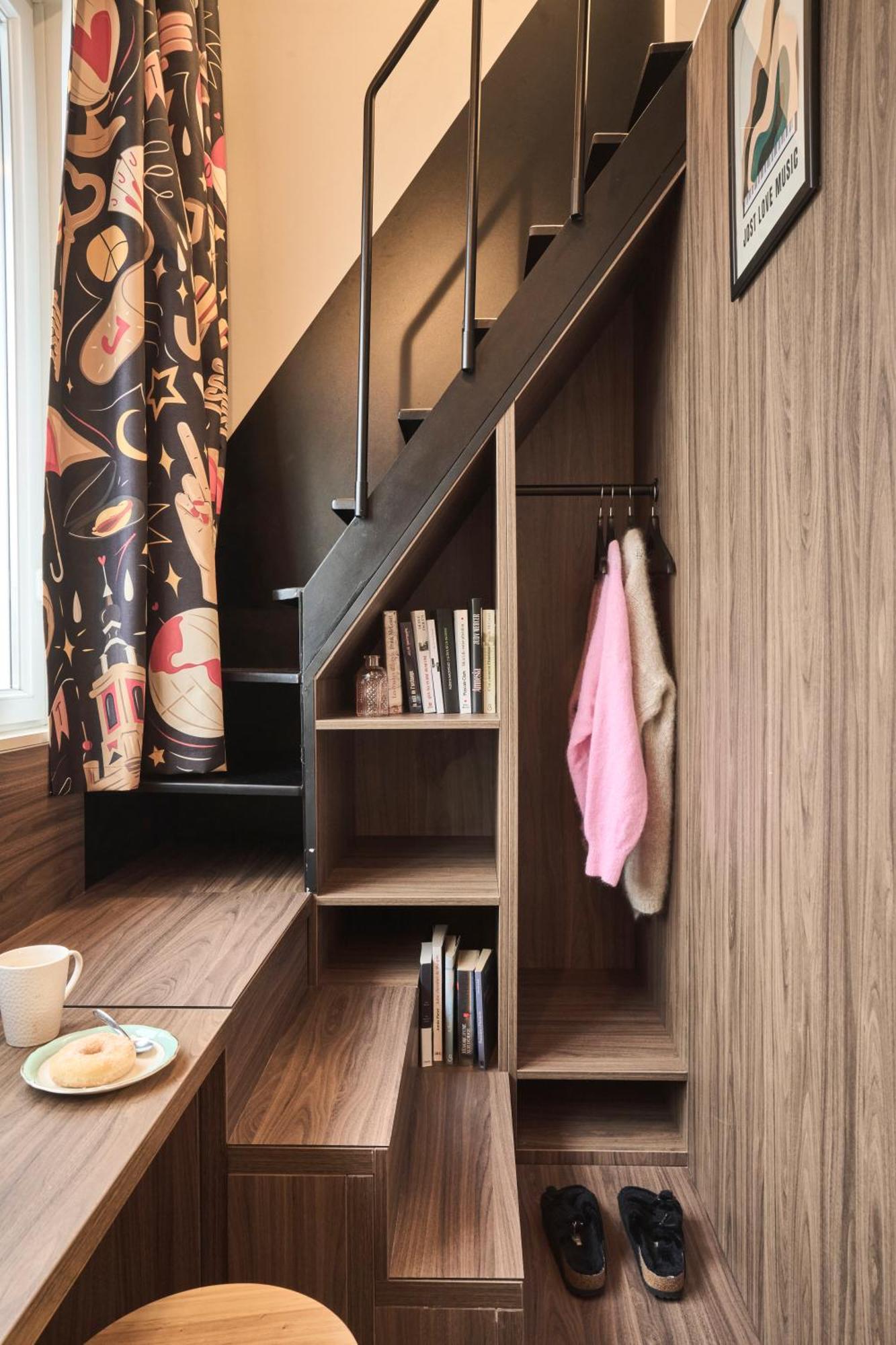 Hotel Jost Centre Lille