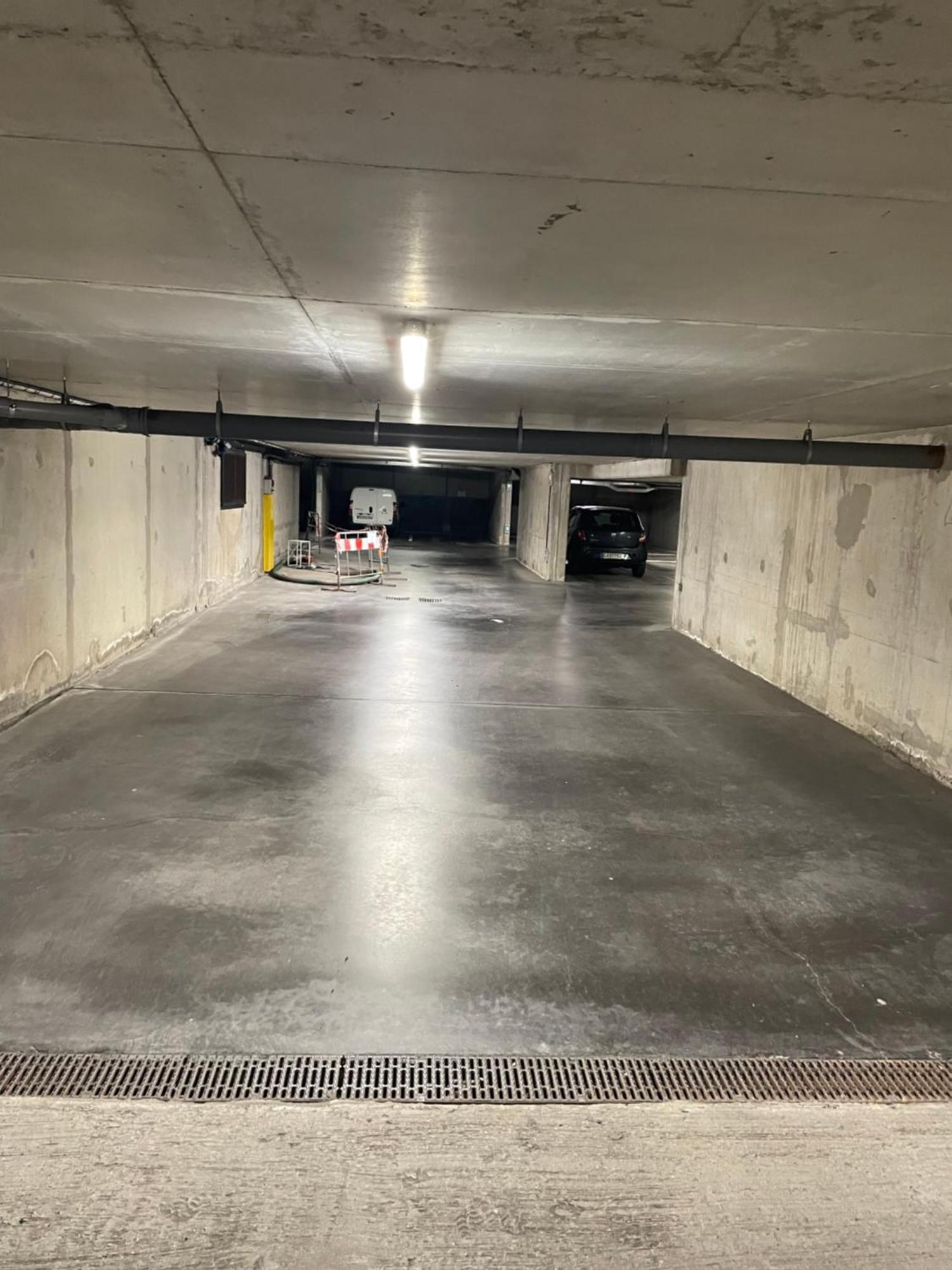 Chez Armando - Centre Avec Option Parking *
