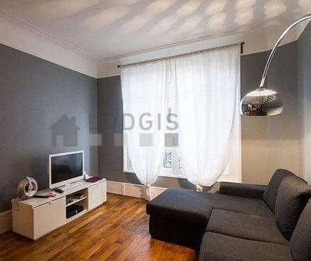 Charming - Hypercenter - Famous Rue De Bethune