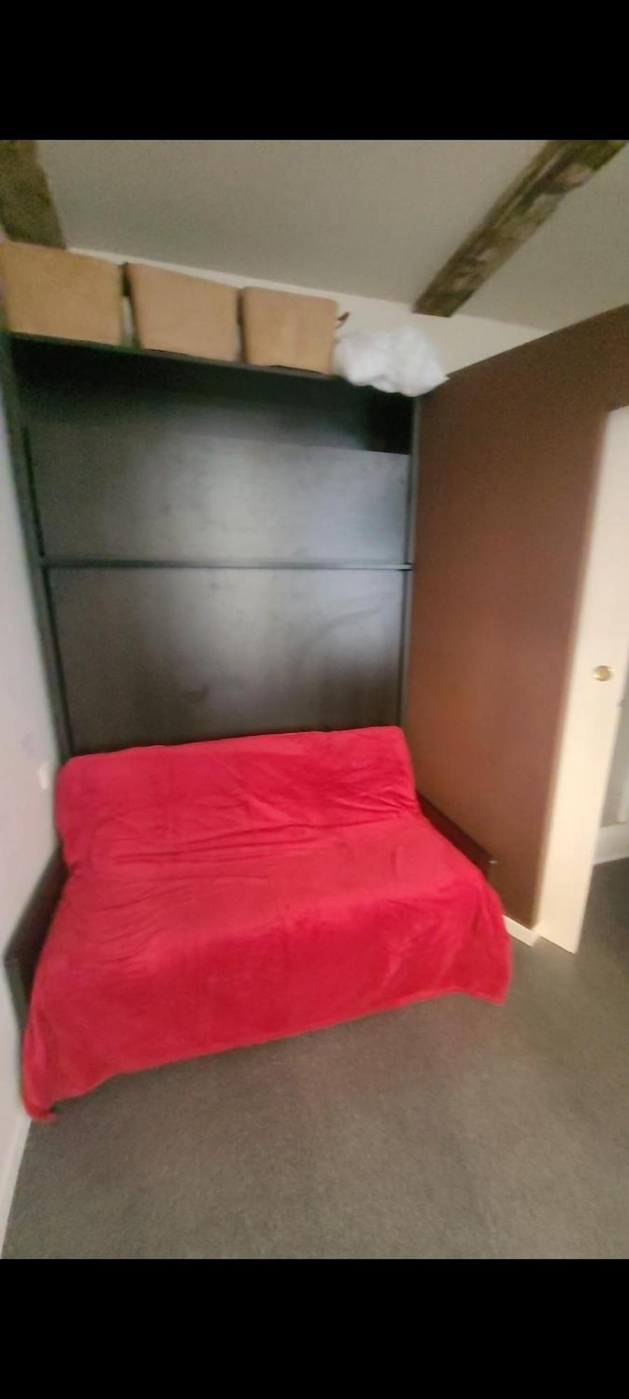 Appartement Bon Plan Chambre 3pers Historique Grand Place De