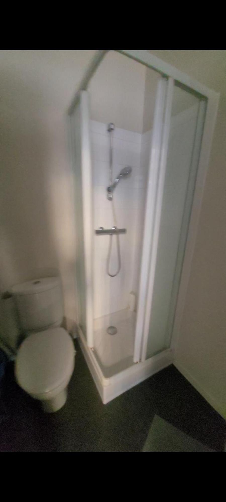 Bon Plan Chambre 3pers Historique Grand Place De Appartement *