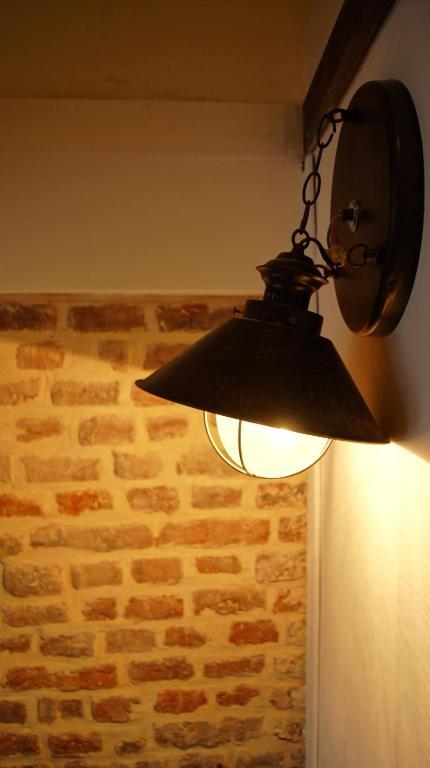 Apartment Little - Louise