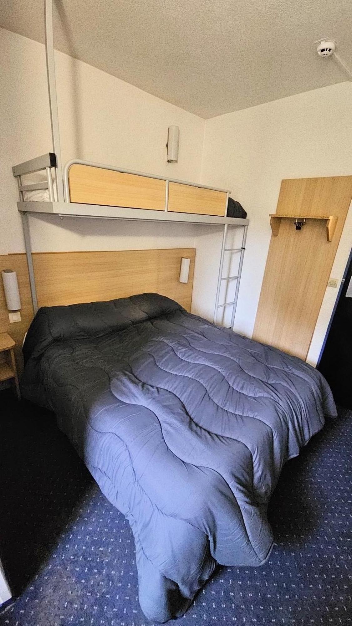 Mister Bed Lomme 2*