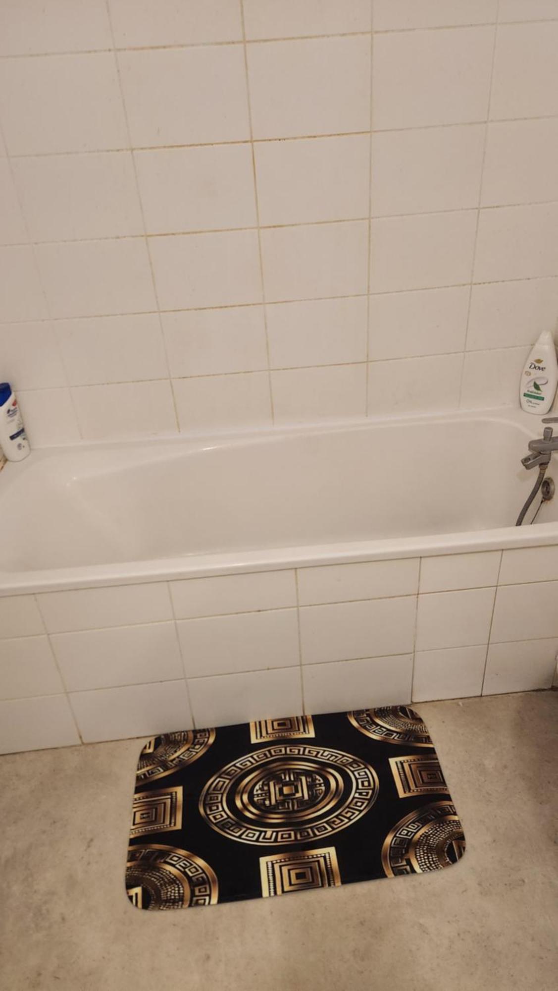 Séjour chez l'habitant Mike Lille