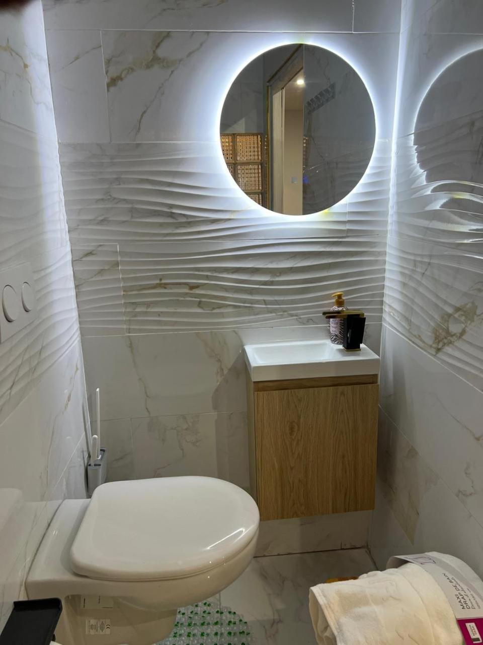Appartement Flandre Lille