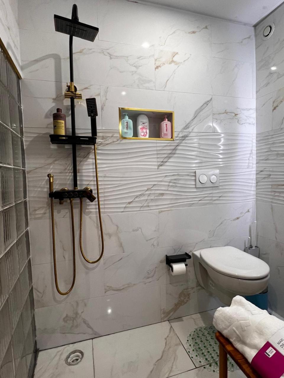 Appartement Flandre Lille