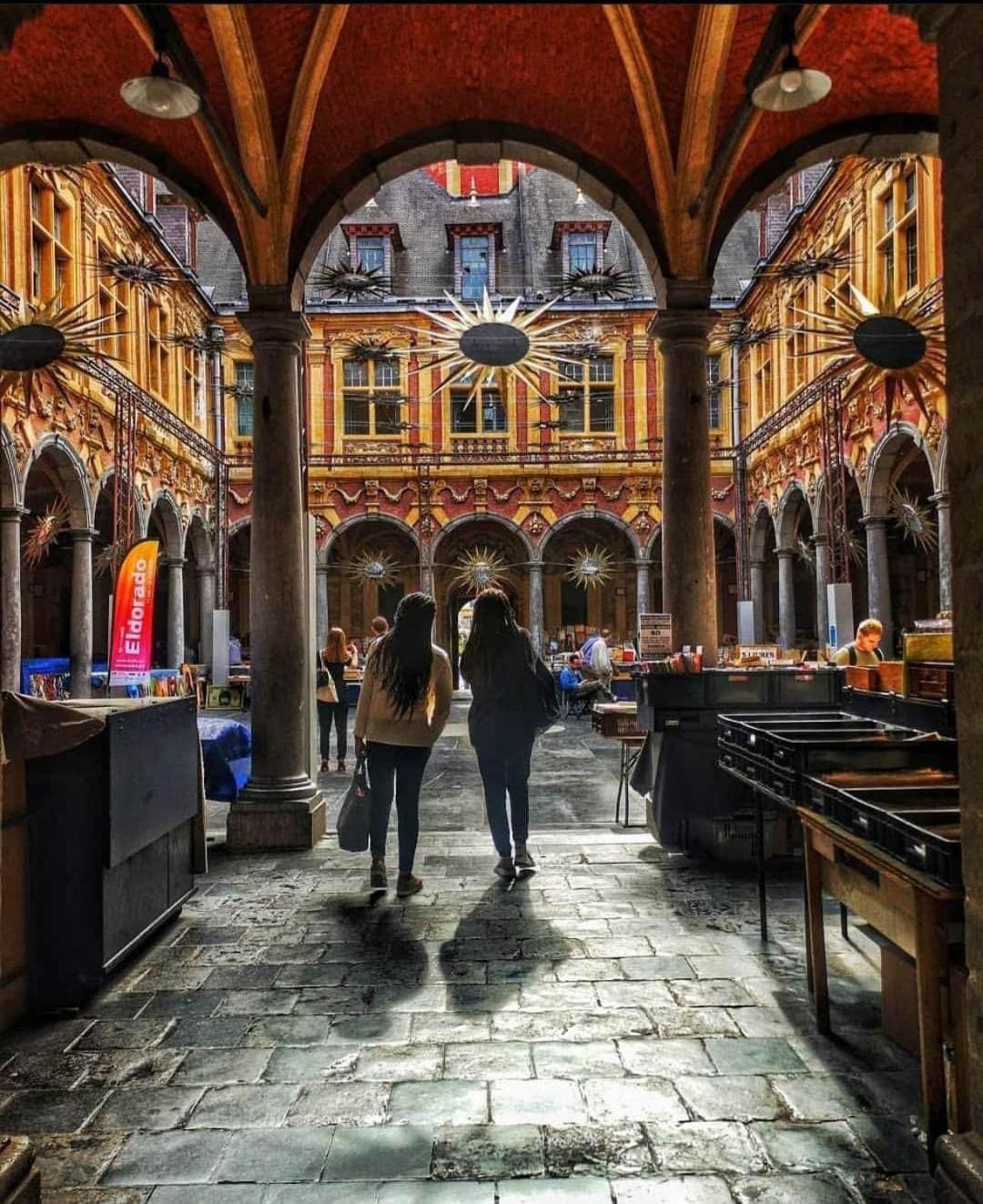 Le Loft Du Pelletier