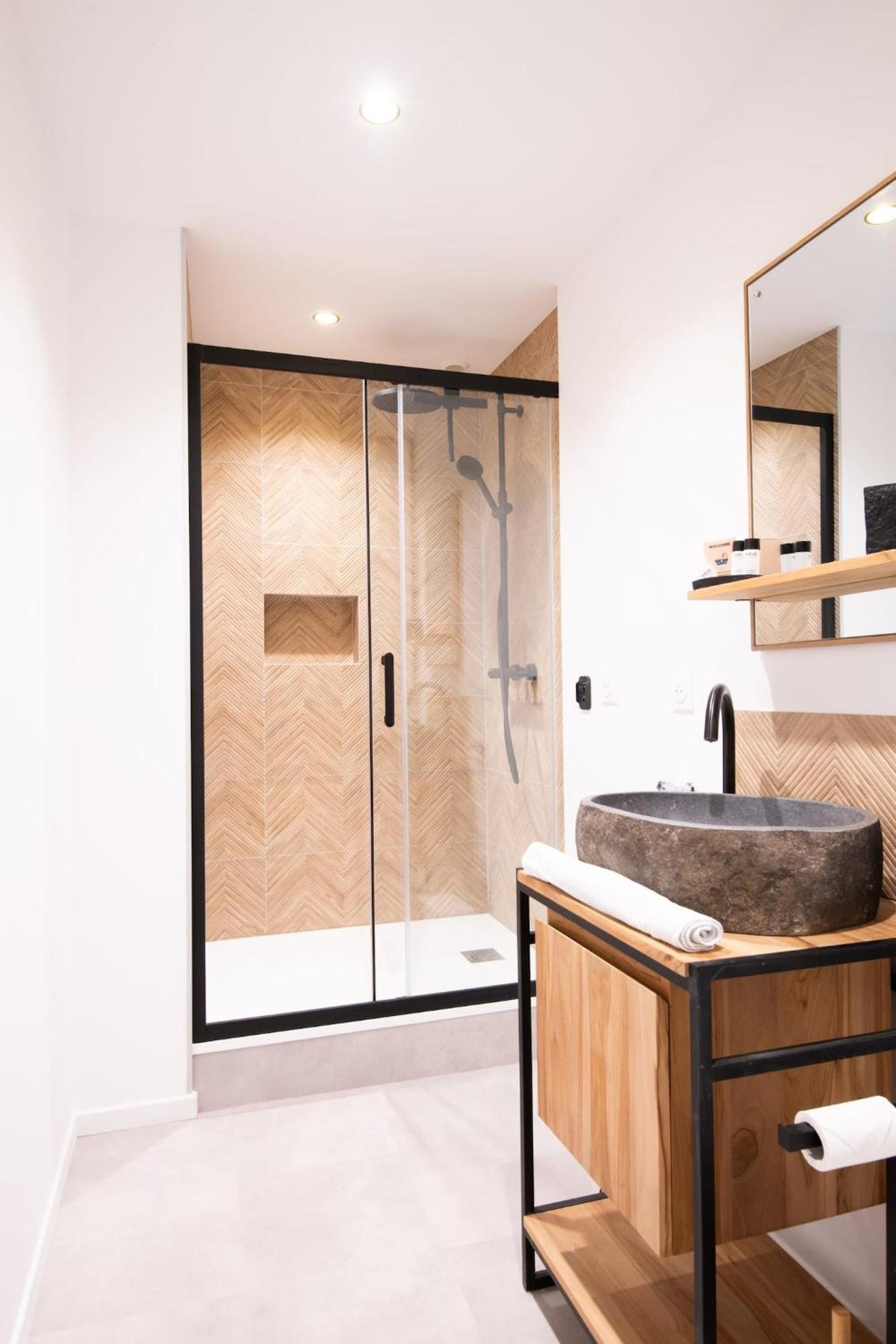Apartment L'elysia - T2 Au Coeur Du Vieux-lille *