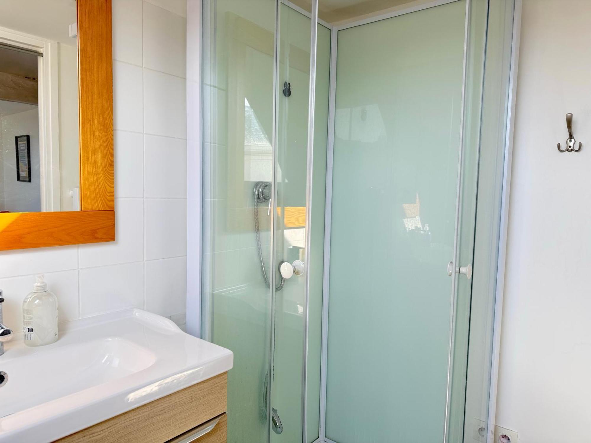 Appartement Souvenirs Vieux 2 24h24h Access *