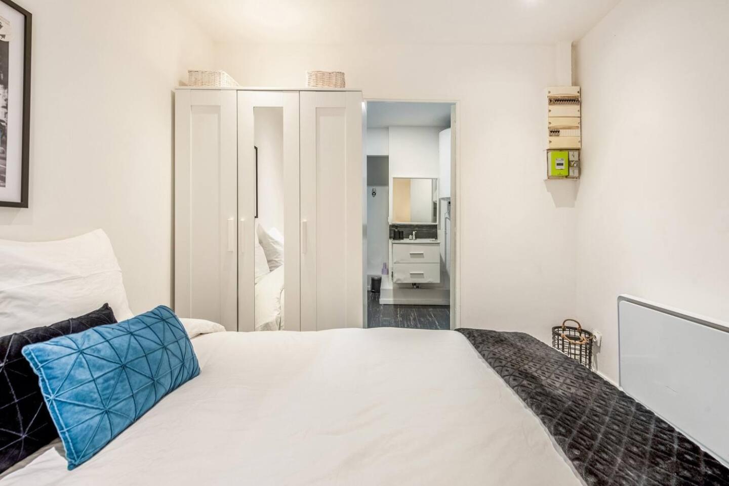 Magnifique Cocon A Lomme Appartement Lille