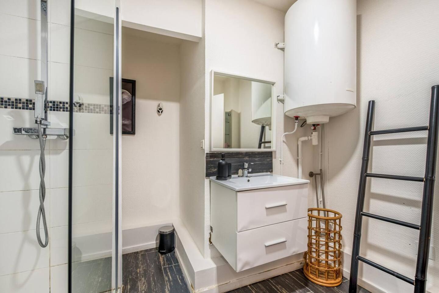Magnifique Cocon A Lomme Appartement Lille