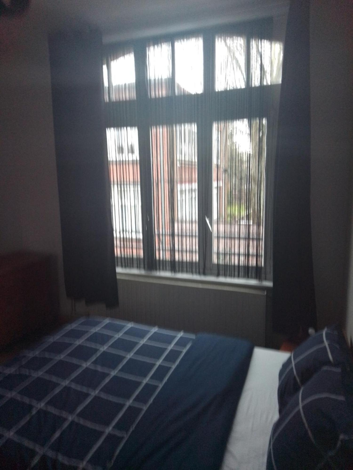 Homestay-lille Homestay Lille