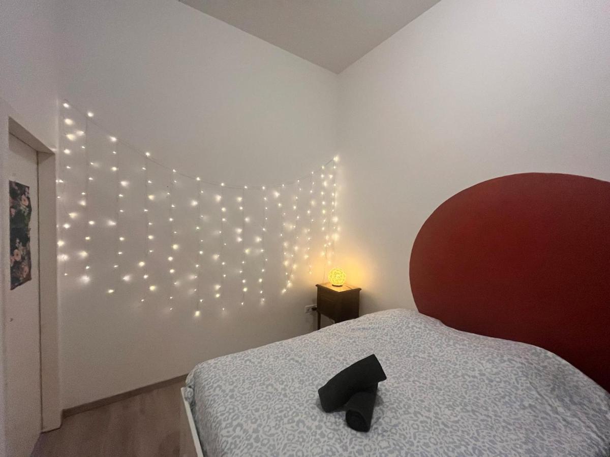 Apartment L'atelier Lillois 57m2 4 Pers Balcon - Prox Metro Lille