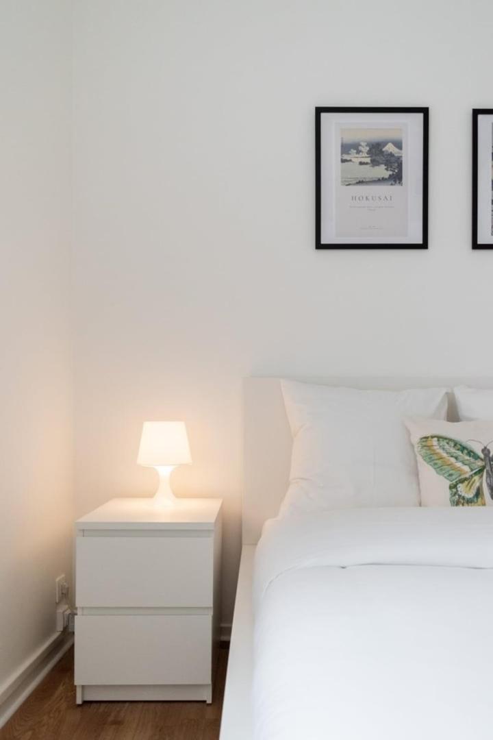 Beautiful On The Grand Place ! 2 Pers Apartment