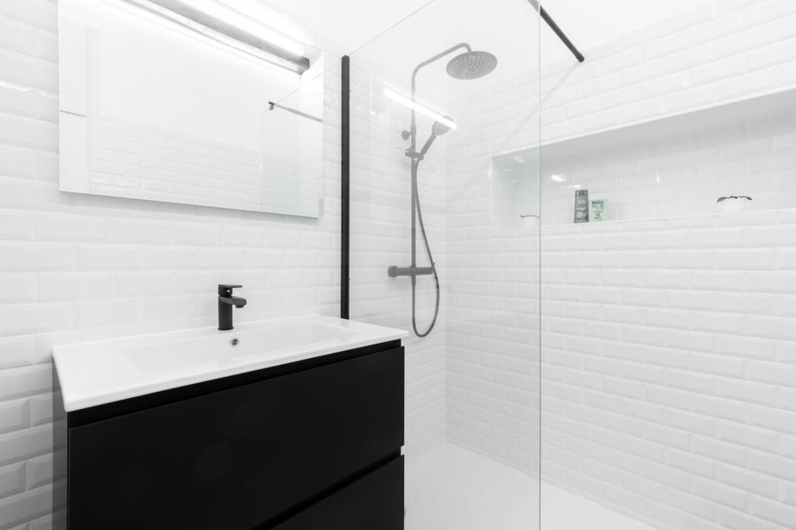 Beautiful On The Grand Place ! 2 Pers Apartment