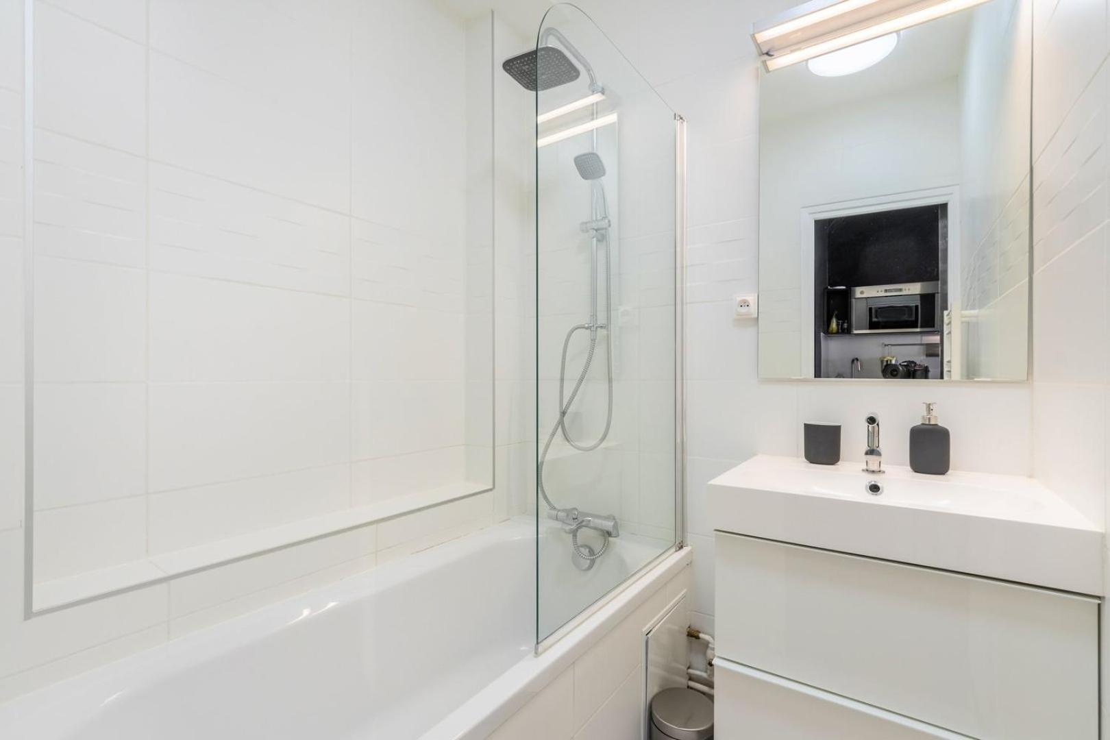 Located On The Grand Place! * Lille