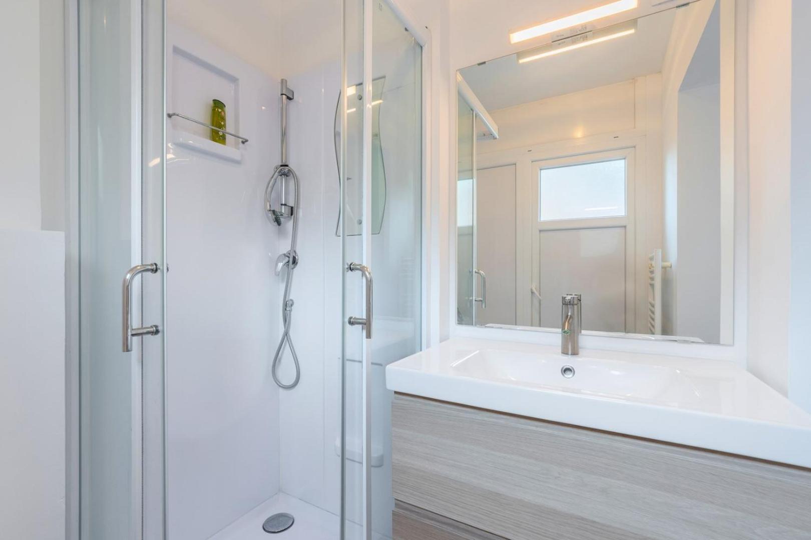 Superbe Appart. 2 En Plein Centre ! Apartment Lille