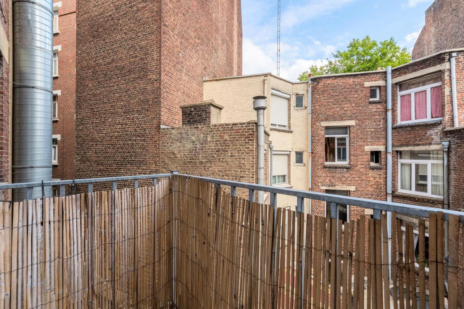 Superbe Appart. 2 En Plein Centre ! Apartment *