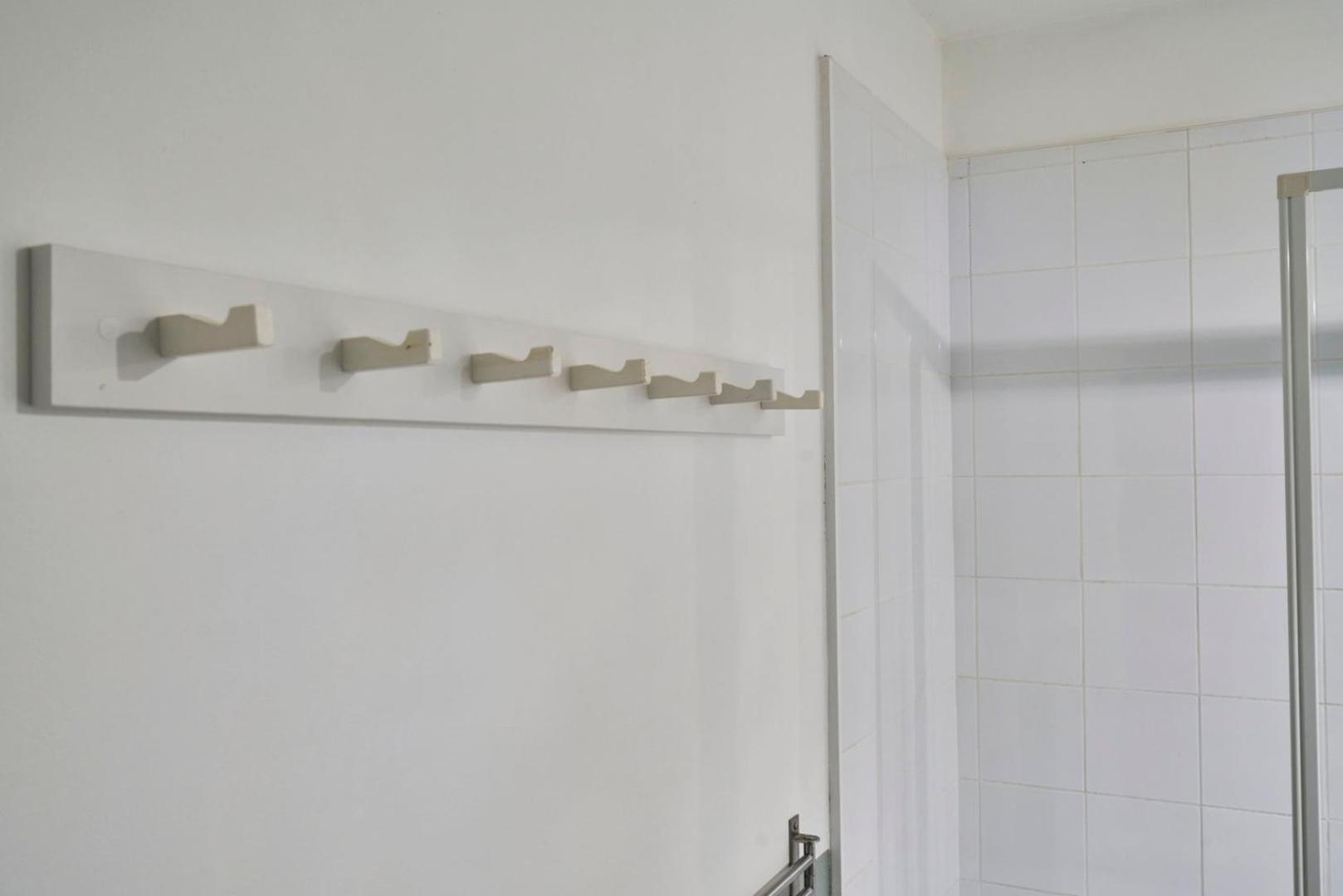 Equipped In Vieux-lille Near Grand Place Appartement