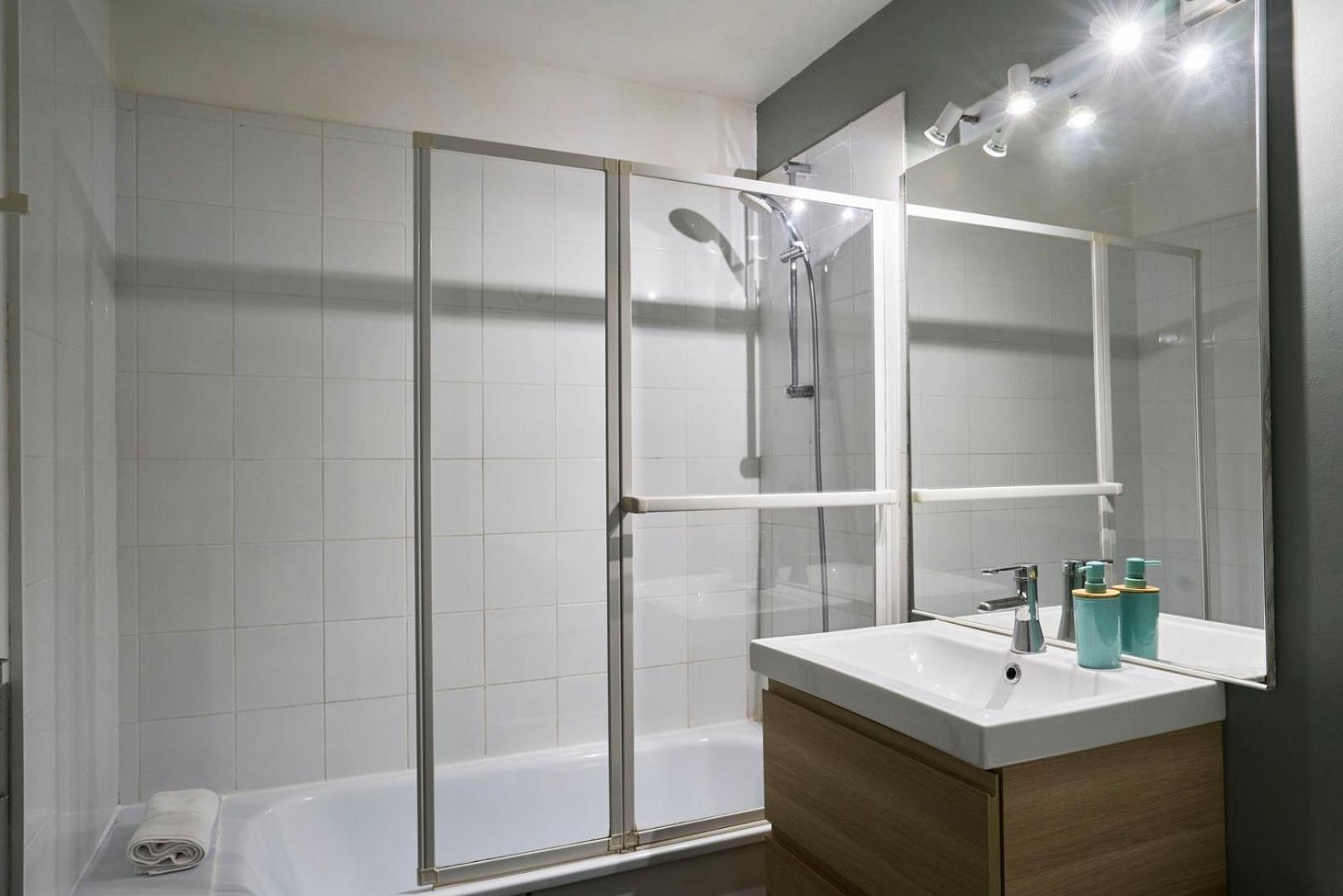 Equipped In Vieux-lille Near Grand Place * Lille